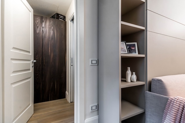 JOIVY エレガント スタジオ フォー 2 ニア ドゥオーモ ディ ミラン