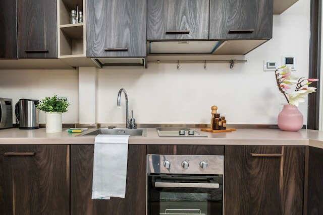 JOIVY エレガント スタジオ フォー 2 ニア ドゥオーモ ディ ミラン