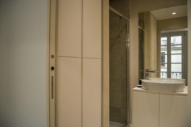 JOIVY フルコリーナ スフォルツァ スプレンディッド フラット イン セントラル ミラン