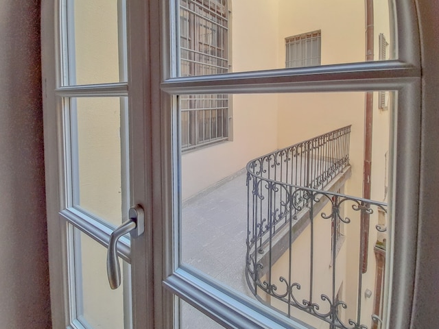 JOIVY フルコリーナ スフォルツァ スプレンディッド フラット イン セントラル ミラン