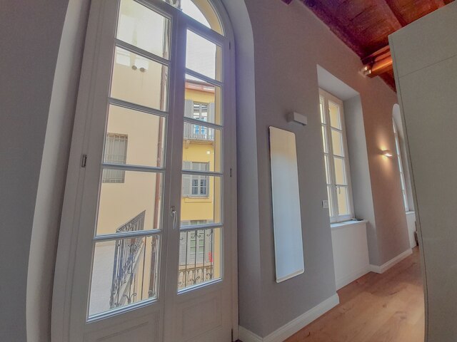 JOIVY フルコリーナ スフォルツァ スプレンディッド フラット イン セントラル ミラン