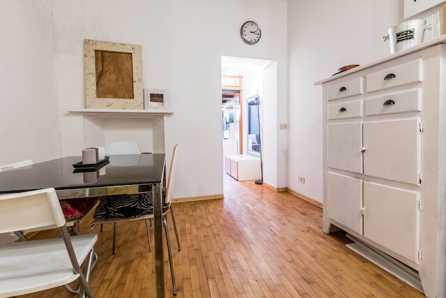 JOIVY スプレンディッド フラット イン パーフェクト センター