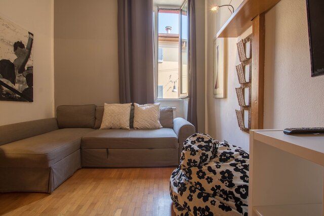 JOIVY スプレンディッド フラット イン パーフェクト センター