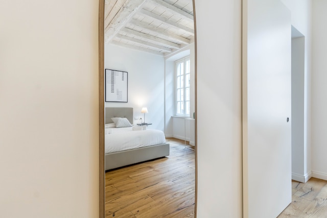 JOIVY フルコリーナ スピガ モダン フラット ネクスト トゥ ザ ドゥオーモ