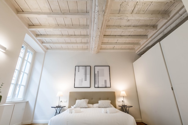 JOIVY フルコリーナ スピガ モダン フラット ネクスト トゥ ザ ドゥオーモ