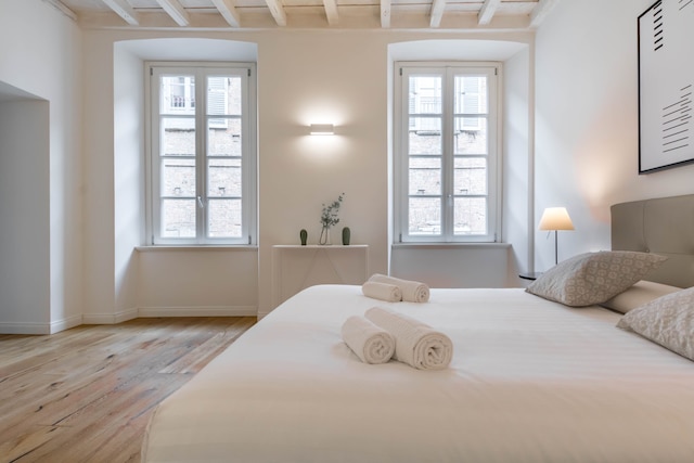 JOIVY フルコリーナ スピガ モダン フラット ネクスト トゥ ザ ドゥオーモ