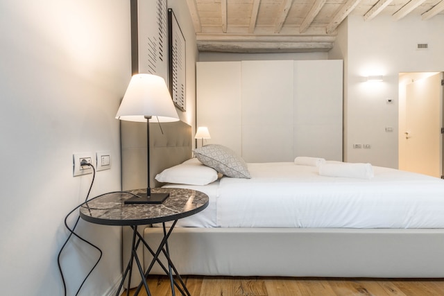 JOIVY フルコリーナ スピガ モダン フラット ネクスト トゥ ザ ドゥオーモ