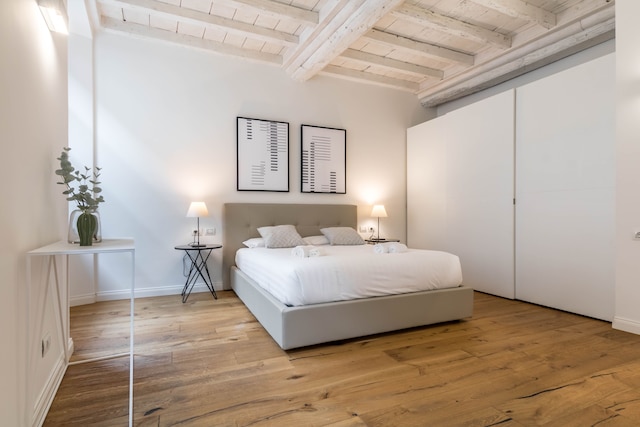 JOIVY フルコリーナ スピガ モダン フラット ネクスト トゥ ザ ドゥオーモ