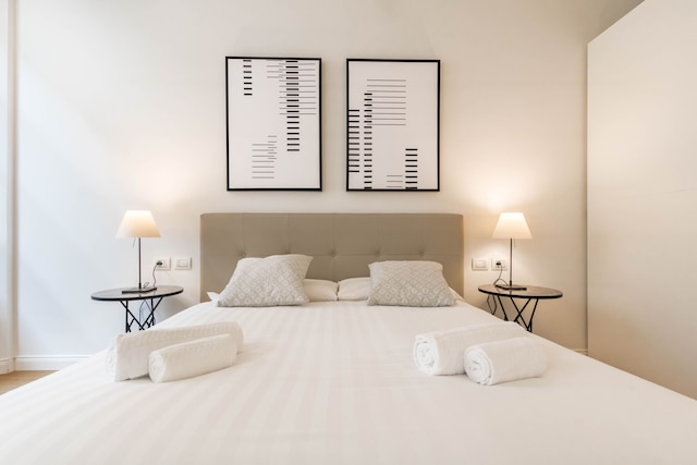 JOIVY フルコリーナ スピガ モダン フラット ネクスト トゥ ザ ドゥオーモ