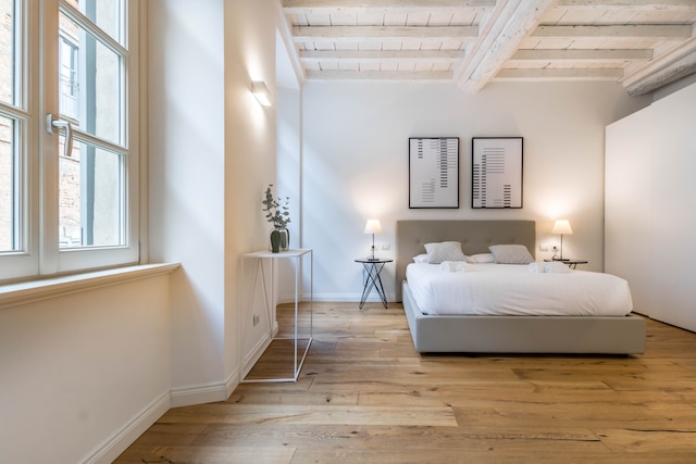 JOIVY フルコリーナ スピガ モダン フラット ネクスト トゥ ザ ドゥオーモ