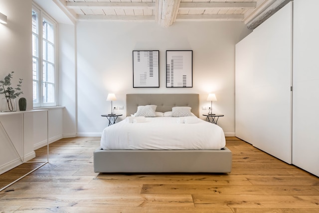 JOIVY フルコリーナ スピガ モダン フラット ネクスト トゥ ザ ドゥオーモ