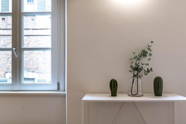 JOIVY フルコリーナ スピガ モダン フラット ネクスト トゥ ザ ドゥオーモ