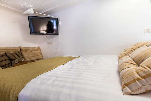 JOIVY モダン スタジオ ニア シティ センター