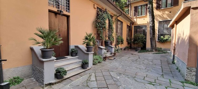 JOIVY モダン スタジオ ニア シティ センター