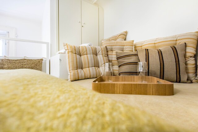 JOIVY モダン スタジオ ニア シティ センター