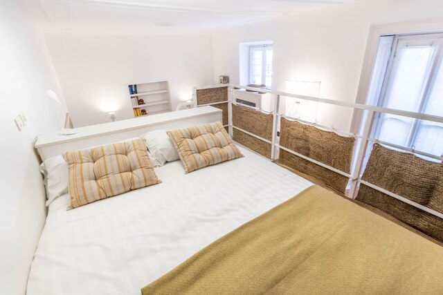 JOIVY モダン スタジオ ニア シティ センター