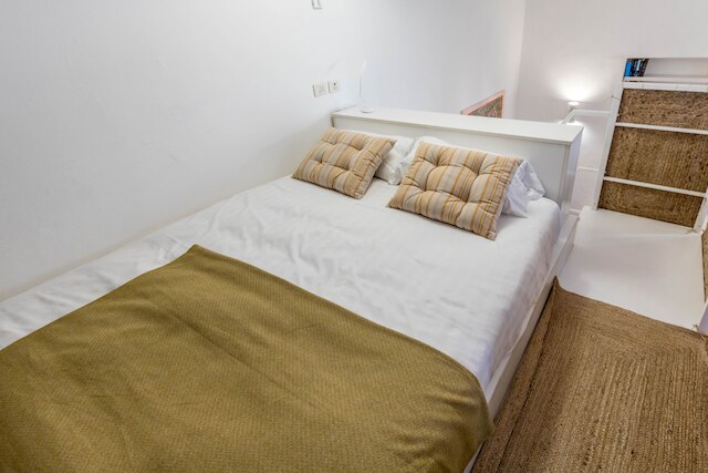 JOIVY モダン スタジオ ニア シティ センター