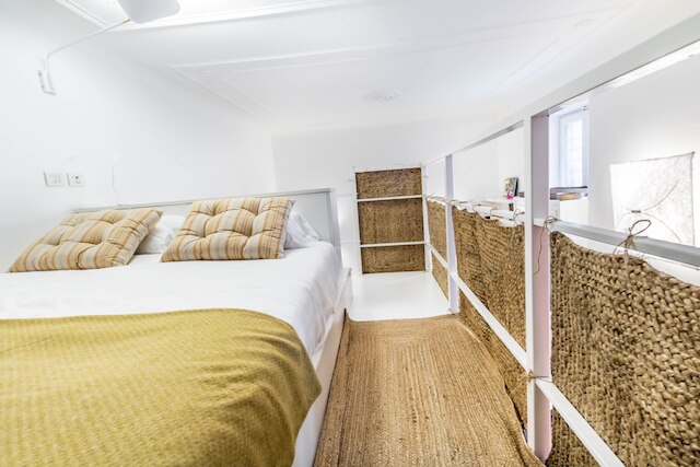 JOIVY モダン スタジオ ニア シティ センター