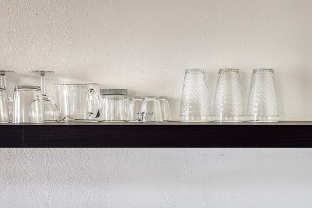 JOIVY スーパーブ スタジオ イン ザ センター オブ ミラン