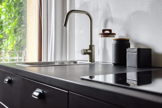 JOIVY スーパーブ スタジオ イン ザ センター オブ ミラン