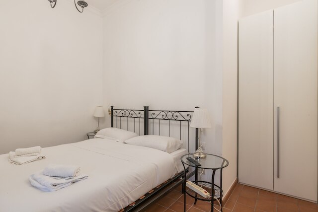 JOIVY トレヴィ ファウンテンズ レライス