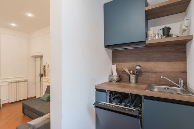 JOIVY トレヴィ ファウンテンズ レライス