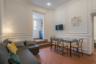 JOIVY トレヴィ ファウンテンズ レライス