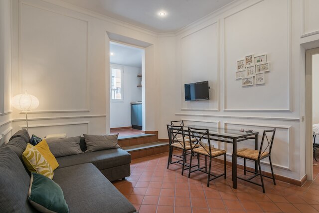 JOIVY トレヴィ ファウンテンズ レライス