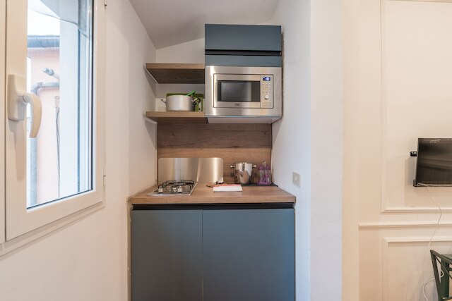 JOIVY トレヴィ ファウンテンズ レライス