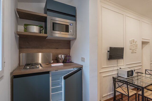 JOIVY トレヴィ ファウンテンズ レライス