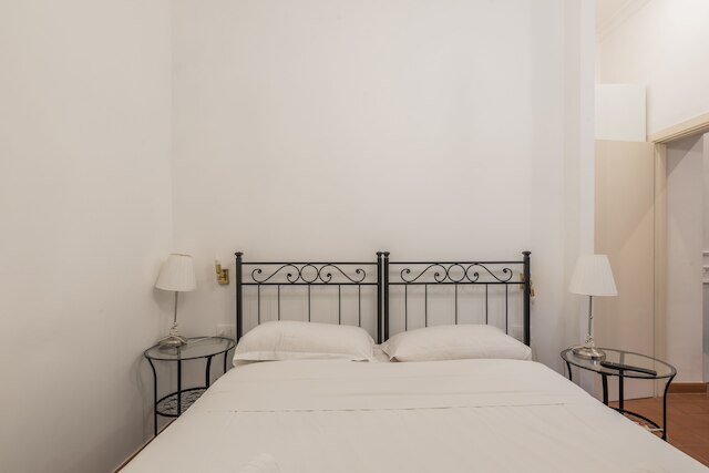 JOIVY トレヴィ ファウンテンズ レライス