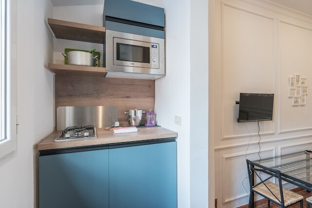 JOIVY トレヴィ ファウンテンズ レライス