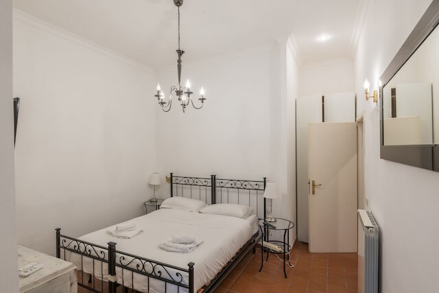 JOIVY トレヴィ ファウンテンズ レライス