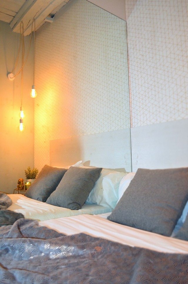 JOIVY ブライト フラット イン ザ センター