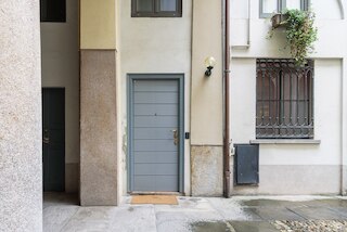 JOIVY ブライト フラット イン ザ センター