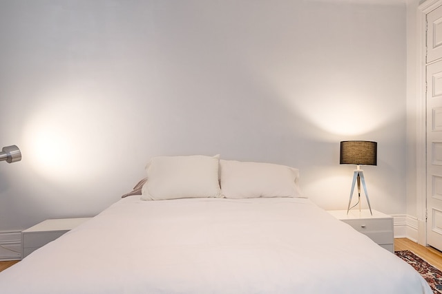 ビューティフルヴィンテージ2BR-ダウンタウンのハート