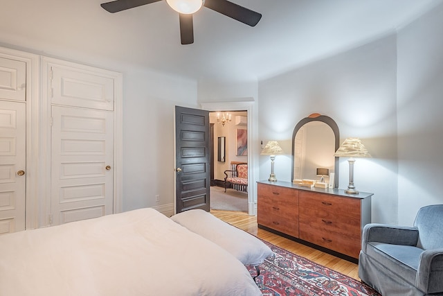 ビューティフルヴィンテージ2BR-ダウンタウンのハート