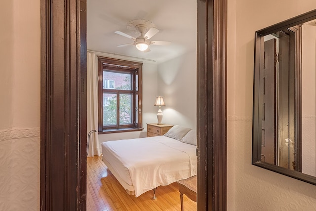 ビューティフルヴィンテージ2BR-ダウンタウンのハート