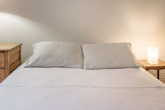 ビューティフルヴィンテージ2BR-ダウンタウンのハート