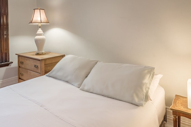 ビューティフルヴィンテージ2BR-ダウンタウンのハート