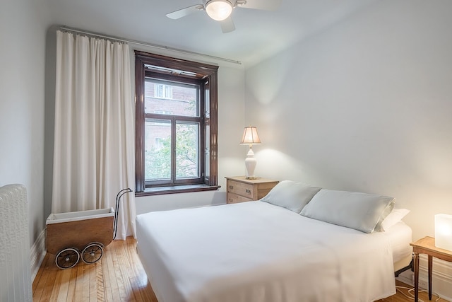 ビューティフルヴィンテージ2BR-ダウンタウンのハート