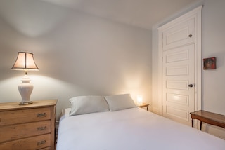 ビューティフルヴィンテージ2BR-ダウンタウンのハート