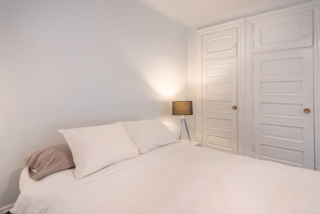 ビューティフルヴィンテージ2BR-ダウンタウンのハート