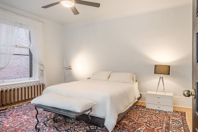 ビューティフルヴィンテージ2BR-ダウンタウンのハート