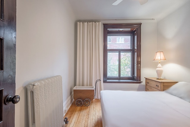 ビューティフルヴィンテージ2BR-ダウンタウンのハート