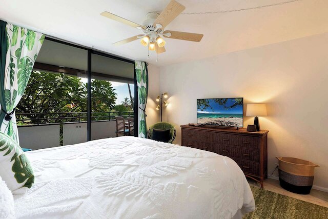 ホワイト サンズ ビレッジ O120