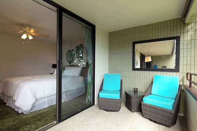 ホワイト サンズ ビレッジ O120