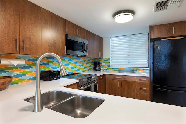 ホワイト サンズ ビレッジ O120