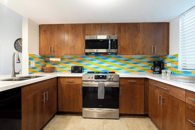 ホワイト サンズ ビレッジ O120