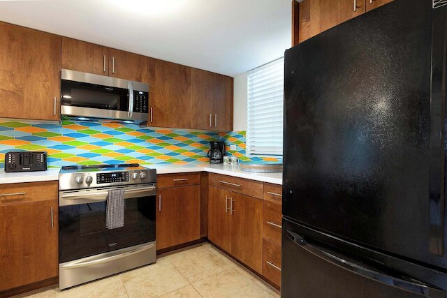 ホワイト サンズ ビレッジ O120